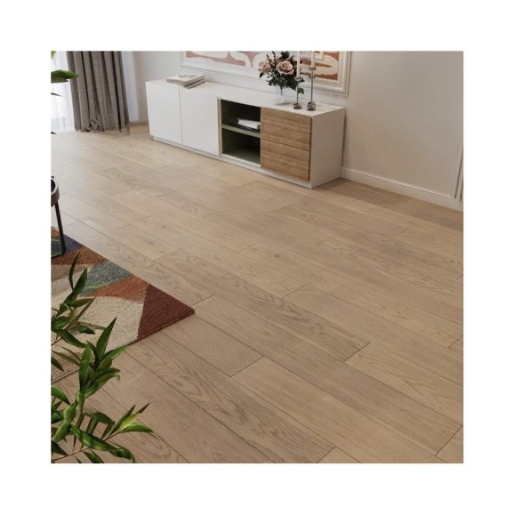 Паркет Alpine Floor VILLA Дуб Милкшейк 400-1200x165, 1,584 м2 EW201-10 Паркет Alpine Floor VILLA Дуб Милкшейк 400-1200x165, 1,584 м2 EW201-10