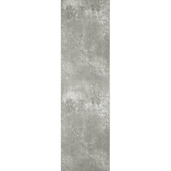 Самоклеящиеся термоизоляционные обои LAKO DECOR 50x600 см, толщина 2,5 мм, Барокко мра1 LKD-81033-OB