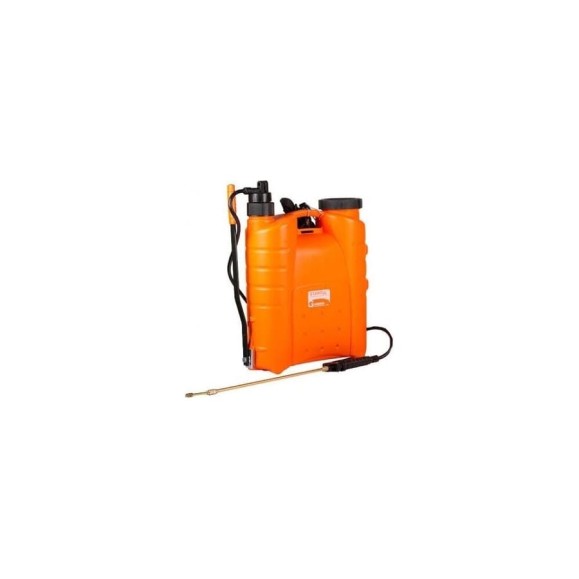 Опрыскиватель ранцевый STARTUL GARDEN 12л ST6022-12 Опрыскиватель ранцевый STARTUL GARDEN 12л ST6022-12
