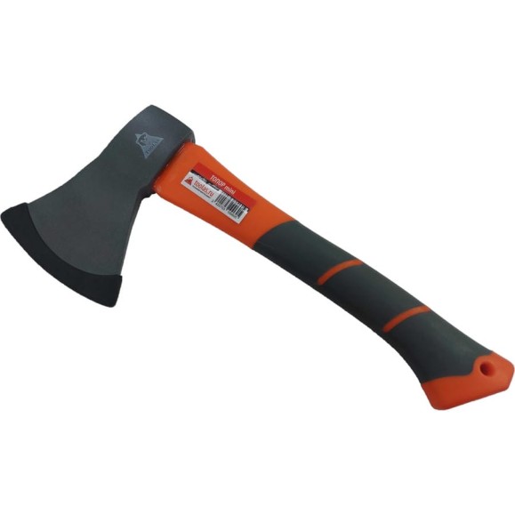 Топор мини TOOLAS 500 г 00006490