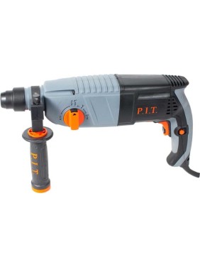 Перфоратор P.I.T. МАСТЕР PBH24-C