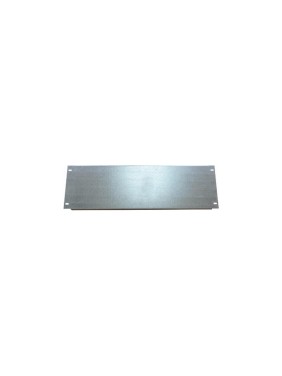 Монтажная панель DEKraft 400x800 МПМ-01 31154DEK