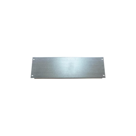 Монтажная панель DEKraft 200x800 МПМ-01 31150DEK