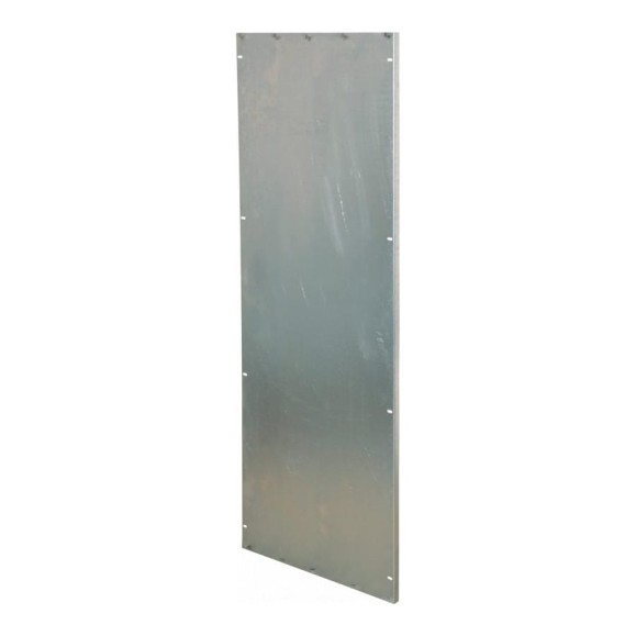 Монтажная панель для КВРУ DEKraft 1600x600 ПМ-01 30870DEK