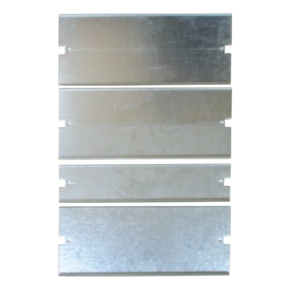 Панель вводная составная DEKraft 450x600 ПВ-03 31227DEK