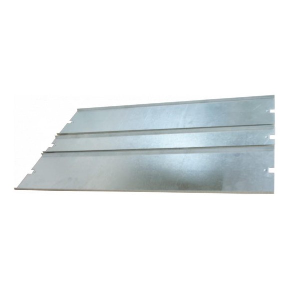 Панель вводная составная DEKraft 450x800 ПВ-03 31228DEK