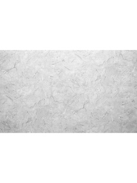 Обои виниловые на флизелиновой основе горячего тиснения Ateliero RENOWA SAHARA 1,06x10 м 286737