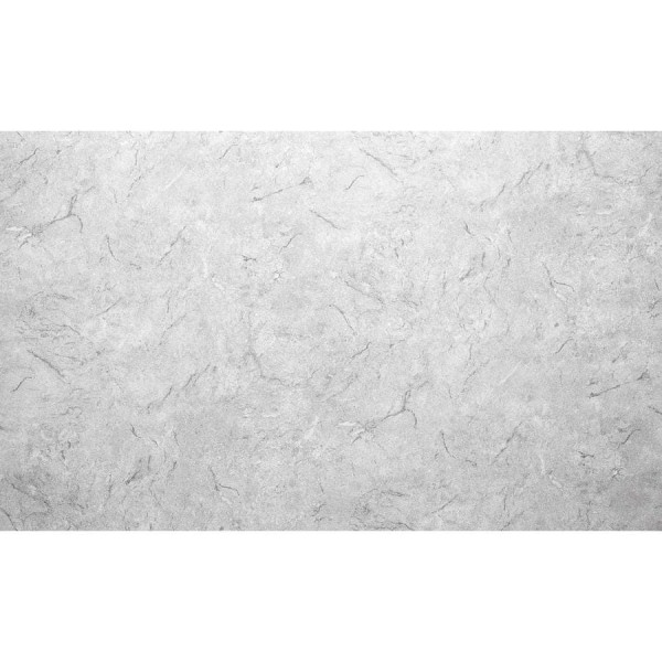 Обои виниловые на флизелиновой основе горячего тиснения Ateliero RENOWA SAHARA 1,06x10 м 286737