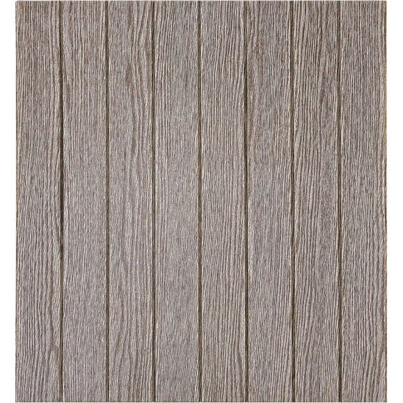 3D панель для стен LAKO DECOR комплект 5 шт., коллекция Дерево, цвет Кофейный микс, 70x60, 6 мм LKD-22-05-508-KO 3D панель для стен LAKO DECOR комплект 5 шт., коллекция Дерево, цвет Кофейный микс, 70x60, 6 мм LKD-22-05-508-KO