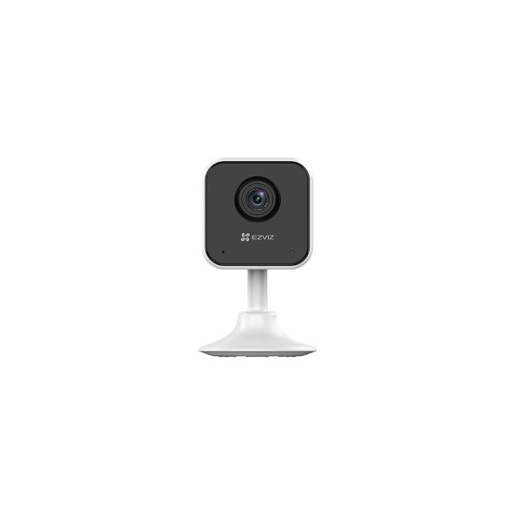 Wi-Fi-камера Ezviz CS-H1c Type-C 2Мп УТ-00005369