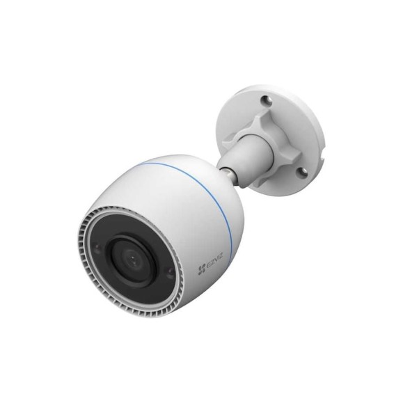 Wi-fi камера Ezviz CS-H3c 2 МП (1080P,2.8mm) 00-01021313