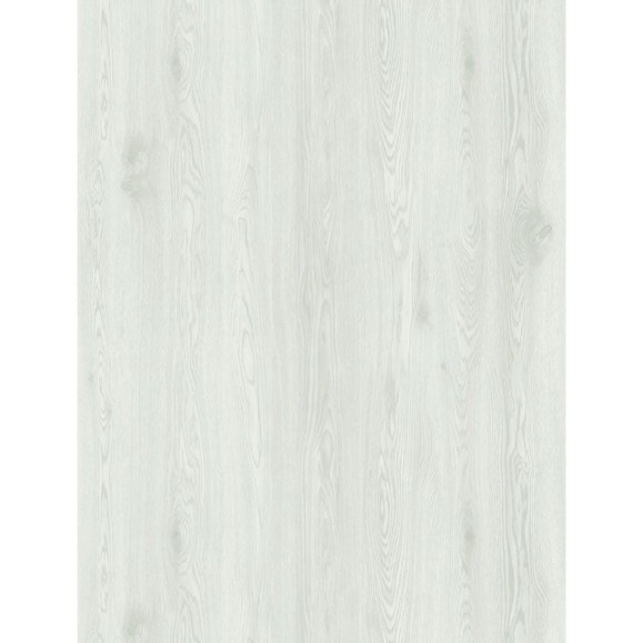 Напольное SPC покрытие Westerhof SPARK Light 6009-20 1220x183x4 мм, 2.23 кв. м 6009-20-1