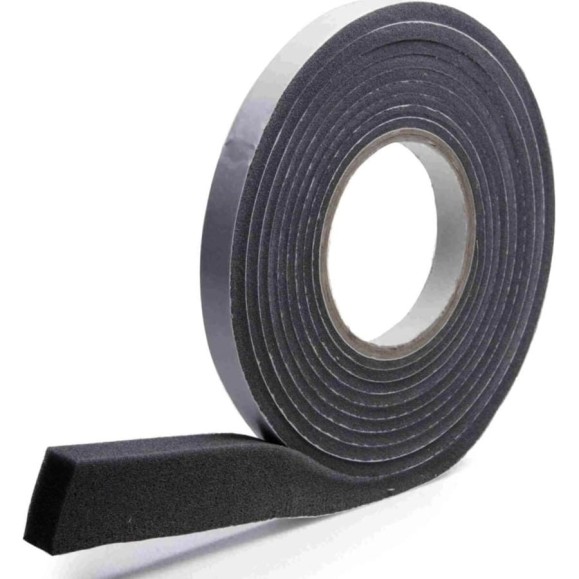 ПСУЛ Pro clima CONTEGA FIDEN EXO 15 мм, 5 м, 5-10 мм 15552 ПСУЛ Pro clima CONTEGA FIDEN EXO 15 мм, 5 м, 5-10 мм 15552