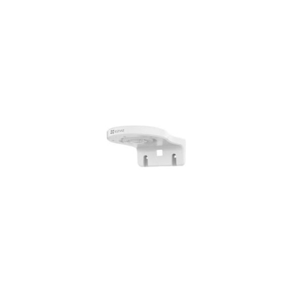 Крепление для PTZ камер Ezviz CS-CMT-Bracket-Wall Mount 00-00015846 Крепление для PTZ камер Ezviz CS-CMT-Bracket-Wall Mount 00-00015846