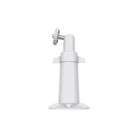 Кронштейн C3A Ezviz (CS-CMT-Bracket-A) 00-00012214 Кронштейн C3A Ezviz (CS-CMT-Bracket-A) 00-00012214