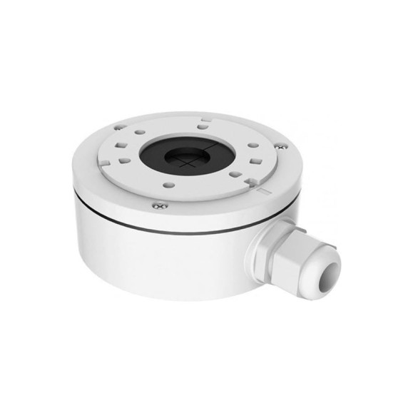 Монтажная коробка Ezviz CS-CMT-BOXA 00-01017378 Монтажная коробка Ezviz CS-CMT-BOXA 00-01017378