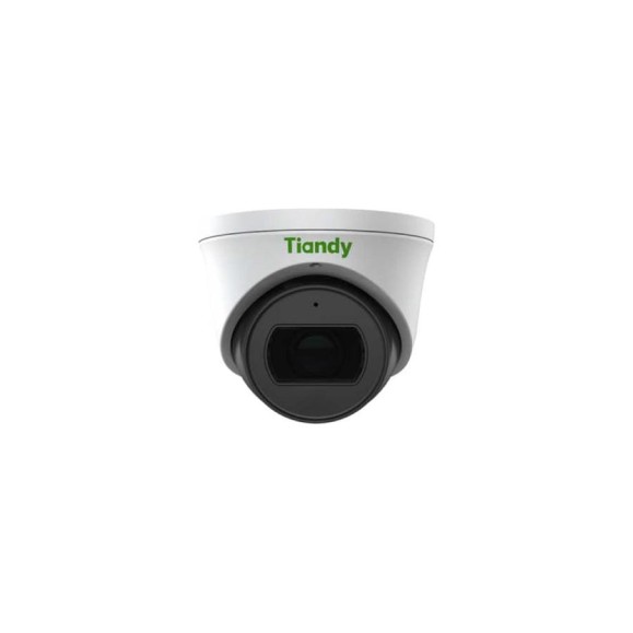 Уличная купольная IP-камера Tiandy TC-C32SN I3/A/E/Y/M/2.8-12mm/V4.0 2Мп 00-01025625