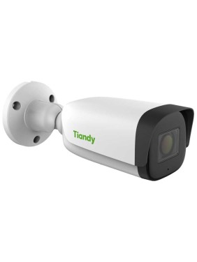 Уличная цилиндрическая IP-камера Tiandy TC-C32QN I3/E/Y/2.8mm-V5.1 2Мп, арт. 00-01020905 Уличная цилиндрическая IP-камера Tiandy TC-C32QN I3/E/Y/2.8mm-V5.1 2Мп, арт. 00-01020905