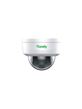 Уличная купольная IP-камера Tiandy TC-C32KS I3/E/Y/C/SD/2.8mm/V4.2 2Мп 00-01019547 Уличная купольная IP-камера Tiandy TC-C32KS I3/E/Y/C/SD/2.8mm/V4.2 2Мп 00-01019547