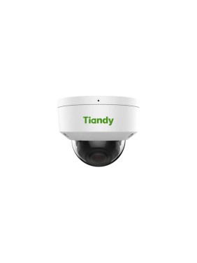 Уличная купольная IP-камера Tiandy TC-C32KN I3/A/E/Y/2.8-12mm/V4.2 2Мп 00-01025446 Уличная купольная IP-камера Tiandy TC-C32KN I3/A/E/Y/2.8-12mm/V4.2 2Мп 00-01025446