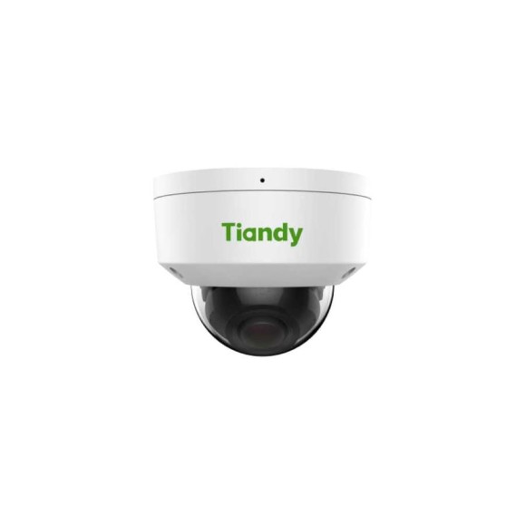 Уличная купольная IP-камера Tiandy TC-C32KN I3/A/E/Y/2.8-12mm/V4.2 2Мп 00-01025446