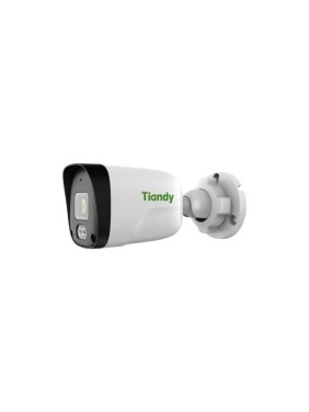 Уличная цилиндрическая IP-камера Tiandy TC-C321N I3/E/Y/2.8MM 2Мп 00-01020404 Уличная цилиндрическая IP-камера Tiandy TC-C321N I3/E/Y/2.8MM 2Мп 00-01020404