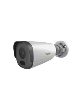 Уличная цилиндрическая IP-камеа Tiandy TC-C32WN I5/E/Y/M/2.8mm/V4.1 2Мп 00-01025540