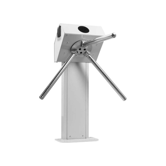 Электронная проходная Бастион SPRUT TRIPOD-1001-EC 8861