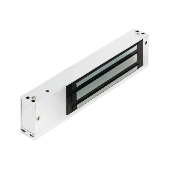 Электромагнитный замок Бастион SPRUT LOCK-350MA 967