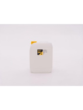 Разбавитель для 2К акриловых материалов Нефтехимик STRONG 740 (Универсальный) 10 л РАМСУ10000