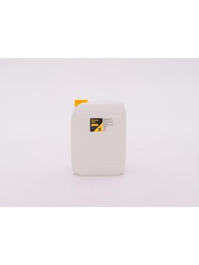 Обезжириватель Нефтехимик STRONG 700 5 л ОБС5000 Обезжириватель Нефтехимик STRONG 700 5 л ОБС5000