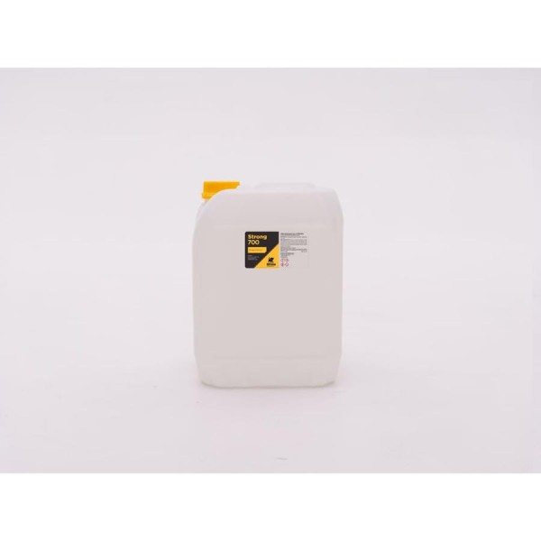Обезжириватель Нефтехимик STRONG 700 5 л ОБС5000