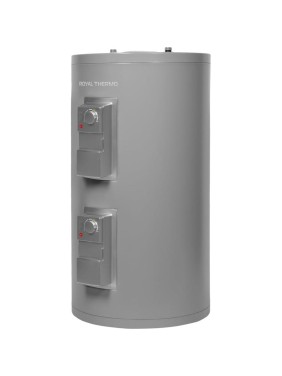 Водонагреватель ROYAL THERMO RWH 200 XL НС-1596120 Водонагреватель ROYAL THERMO RWH 200 XL НС-1596120