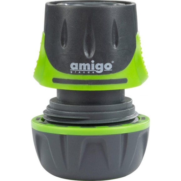 Коннектор 3/4 AMIGO 79291