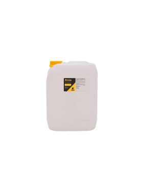 Изопропиловый спирт Нефтехимик STRONG 50 л STRIS50000 Изопропиловый спирт Нефтехимик STRONG 50 л STRIS50000