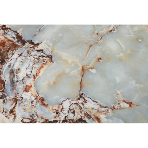 Керамогранит глянцевый Realistik, голубой Мэджик Айс, 60 x 120. Magic120, High Glossy Керамогранит глянцевый Realistik, голубой Мэджик Айс, 60 x 120. Magic120, High Glossy