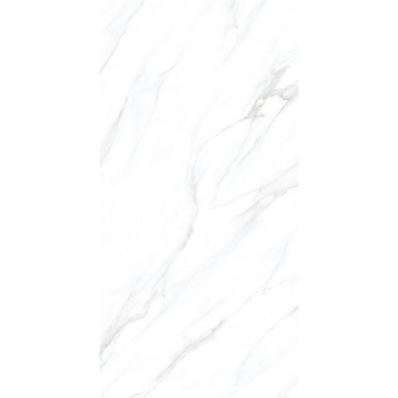 Керамогранит Realistik Antic White MATT CARVING 60x120 (1,44) Antic120,Fusion/MCRealist