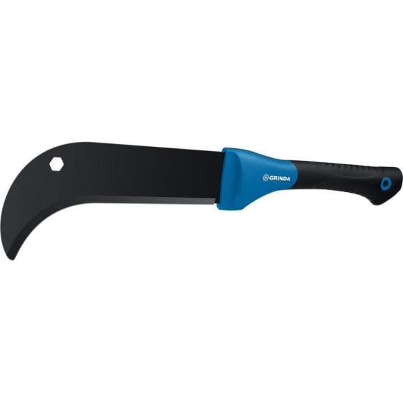 Садовый компактный секач Grinda PRO-Line BA 500 230/500мм 20815