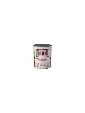 Масло для пола Torvens Ироко, 5 л 00-00026859
