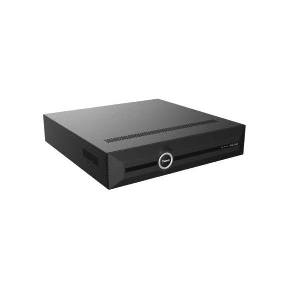 Видеорегистратор Tiandy TC-R3880 I/B/N/V4.0 80-канальный 00-01017846