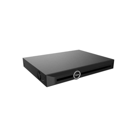 Видеорегистратор Tiandy TC-R3240 I/B/N/H/V4.0 40-канальный 00-01019560