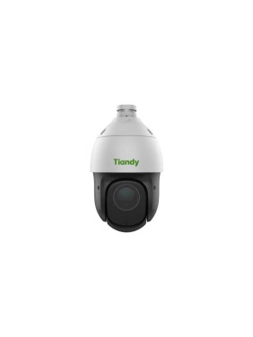 Поворотная уличная IP-камера Tiandy TC-H324S 23X/I/E/C/V3.0 2Мп 00-01022039