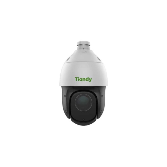 Поворотная уличная IP-камера Tiandy TC-H324S 23X/I/E/C/V3.0 2Мп 00-01022039