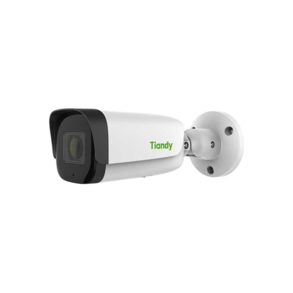 Уличная цилиндрическая IP-камера Tiandy TC-C35US I8/A/E/Y/M/C/H/2.7-13.5mm/V4.0 5Мп 00-01019550