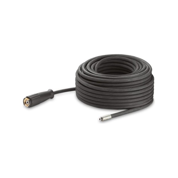 Шланг для промывки труб DN 6 / 30 м Karcher 6.391-480.0 Шланг для промывки труб DN 6 / 30 м Karcher 6.391-480.0