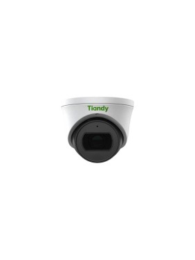 Купольная IP-камера Tiandy TC-C32XN I3/E/Y/2.8mm/V5.1 2Мп для помещений 00-01022445 Купольная IP-камера Tiandy TC-C32XN I3/E/Y/2.8mm/V5.1 2Мп для помещений 00-01022445