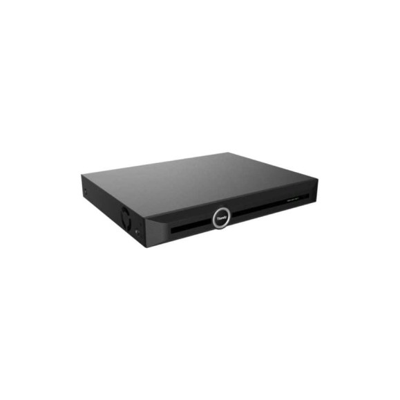 Видеорегистратор Tiandy TC-R3232 I/B/K/V3.1 32-канальный 00-01019562