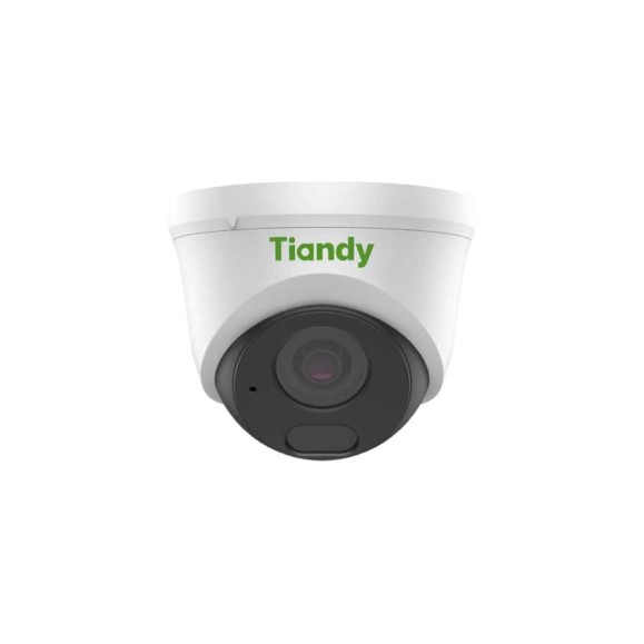 Уличная купольная IP-камера Tiandy TC-C34HN I3/E/Y/C/2.8mm/V4.2 00-01027382