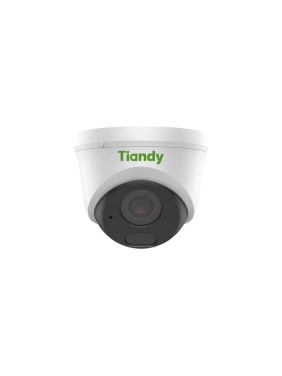 Уличная купольная IP-камера Tiandy TC-C34HS I3/E/Y/C/SD/2.8mm/V4.2 4Мп 00-01017838