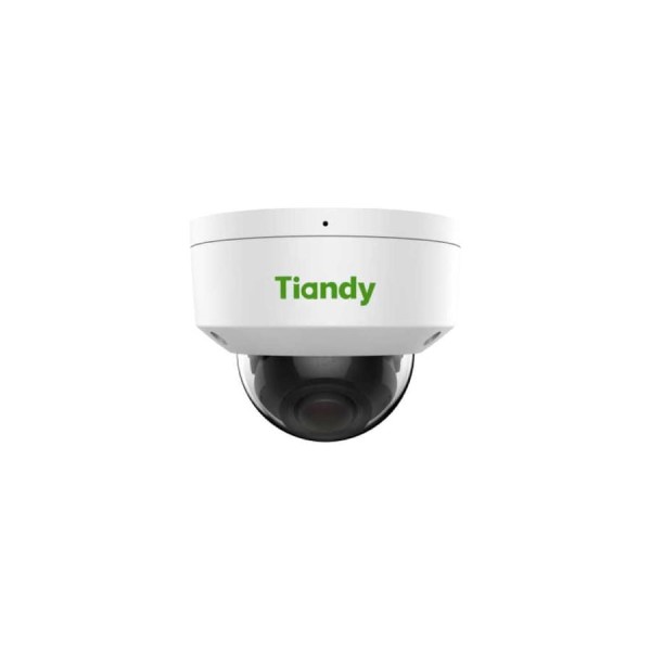 Купольная IP-камера Tiandy для помещения TC-C34KN I3/A/E/Y/2.8-12mm/V4.2 4Мп 00-01019556